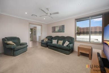 Property 43 Canal Road, GREYSTANES NSW 2145 IMAGE 0