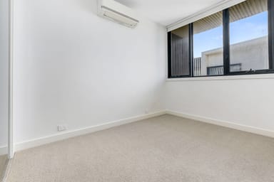 Property 60 Kokoda Place, Mordialloc VIC 3195 IMAGE 0