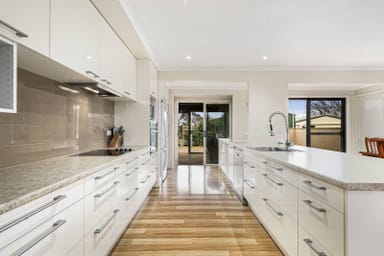 Property 52 Tylden-Woodend Road, Tylden VIC 3444 IMAGE 0