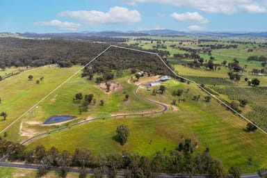 Property 476 Botobolar Road, Mudgee NSW 2850 IMAGE 0