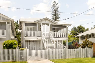 Property 34 Armentieres Street, KEDRON QLD 4031 IMAGE 0