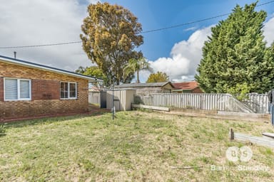 Property 7 Thistle Street, Withers WA 6230 IMAGE 0