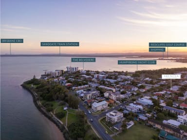 Property 2, 26 Annie Street, Woody Point QLD 4019 IMAGE 0