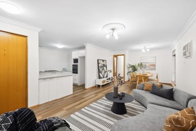 Property 1, 7 Whiting Road, St Agnes SA 5097 IMAGE 0
