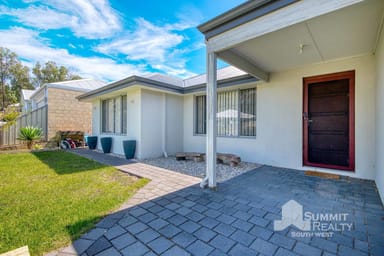 Property 7 Merton Avenue, College Grove WA 6230 IMAGE 0