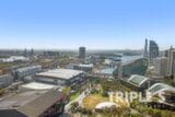 Property 3705, 81 Harbour Street, Haymarket NSW 2000 IMAGE 0