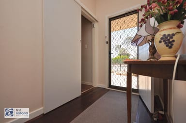 Property 76 Railway Parade, Port Augusta SA 5700 IMAGE 0