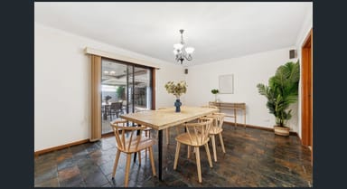 Property 106 Ladywood Road, Modbury Heights SA 5092 IMAGE 0