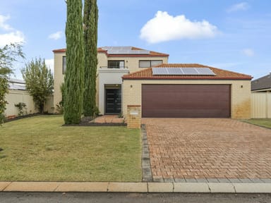 Property 114 Shreeve Road, Canning Vale WA 6155 IMAGE 0