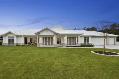 Property 6 Heritage Drive, Bundanoon NSW 2578 IMAGE 0