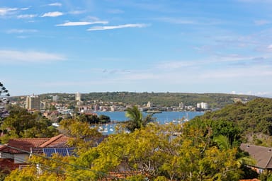 Property 25A Nield Avenue, Balgowlah NSW 2093 IMAGE 0