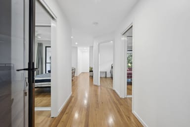 Property 23 Caba Close, BOAMBEE NSW 2450 IMAGE 0