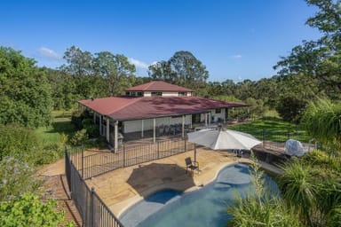 Property 2516 The Bucketts Way, Belbora NSW 2422 IMAGE 0