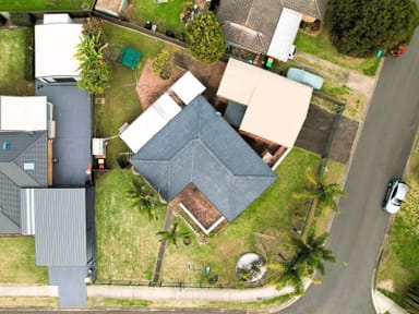 Property 2 Valleyview Crescent, Werrington Downs NSW 2747 IMAGE 0