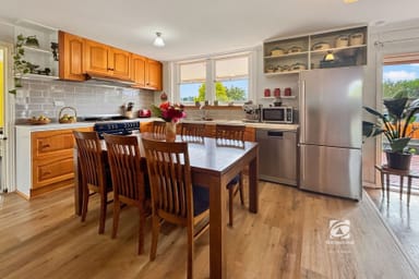 Property 1229 Swan Reach Road, Mossiface VIC 3885 IMAGE 0