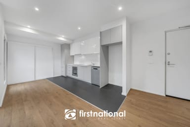 Property 107/1161 Nepean Highway, Highett VIC 3190 IMAGE 0