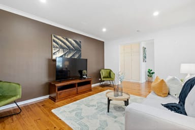 Property 31 Blaxland Avenue, Ingle Farm SA 5098 IMAGE 0