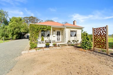 Property 37-47 Commercial Road, Heyfield VIC 3858 IMAGE 0