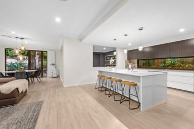 Property 21 Hampden Street, NORTH LAKES QLD 4509 IMAGE 0