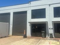 Property 3 & 4, 212 Curtin Avenue West, Eagle Farm QLD 4009 IMAGE 0