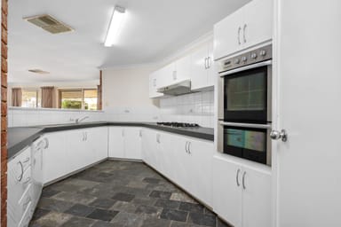 Property 15 Goongarri Way, HANNANS WA 6430 IMAGE 0