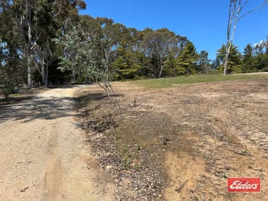 Property Lot 4 Gottwald Road, Williamstown SA 5351 IMAGE 0