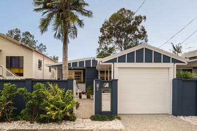 Property 54 Griffith Street, Sandgate QLD 4017 IMAGE 0