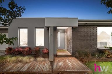 Property 1 Elder Road, Hoppers Crossing VIC 3029 IMAGE 0