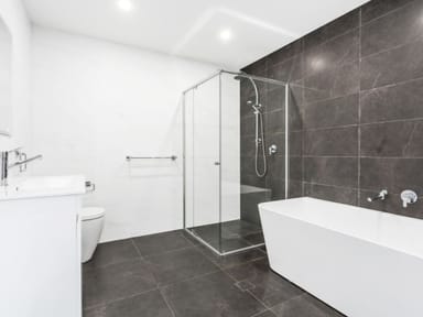 Property 89b Liverpool Street, Lurnea NSW 2170 IMAGE 0