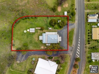 Property 3 Munro Street, COOYAR QLD 4402 IMAGE 0