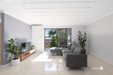 Property 5, 29 Bilyana Street, Balmoral QLD 4171 IMAGE 0