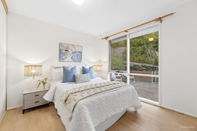 Property 33 Felix Crescent, Ringwood North VIC 3134 IMAGE 0