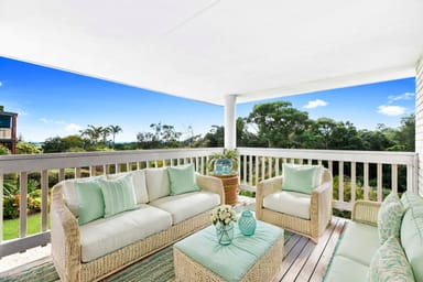 Property 42-44 Karraschs Rd, Dundowran QLD 4655 IMAGE 0