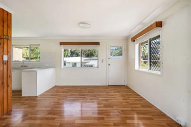 Property 6 Fairlie Crescent, Moffat Beach QLD 4551 IMAGE 0