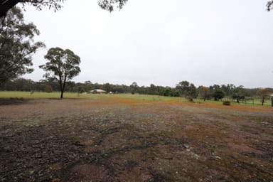 Property Lot 2, 350 Dooley's Road, Simson VIC 3465 IMAGE 0