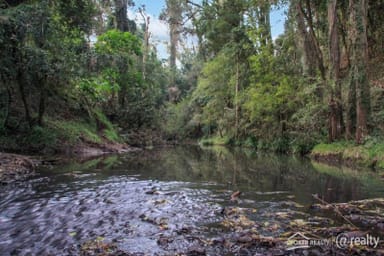 Property Lot 23 Hillyards Road, Boorabee Park NSW 2480 IMAGE 0