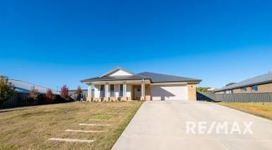 Property 21 Loughan Road, Junee NSW 2663 IMAGE 0