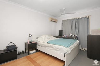 Property 21/40 Arcadia Street, Eight Mile Plains QLD 4113 IMAGE 0