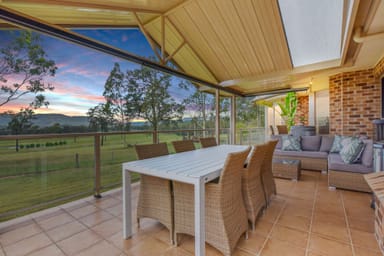 Property 150 Listers Lane, Congewai NSW 2325 IMAGE 0