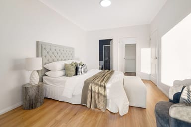 Property 113 The River Road, Revesby NSW 2212 IMAGE 0
