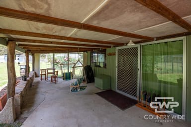 Property 365 Aqua Park Road, MOUNT MITCHELL NSW 2365 IMAGE 0