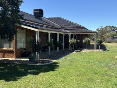 Property 154 Railway Road, ROCHESTER VIC 3561 IMAGE 0