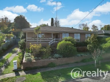 Property 7 Margaret Street, Warragul VIC 3820 IMAGE 0