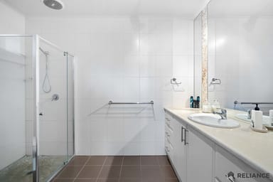 Property 1 Finnin Street, Bacchus Marsh VIC 3340 IMAGE 0