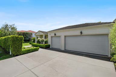 Property 856 Old Calder Highway, Keilor VIC 3036 IMAGE 0