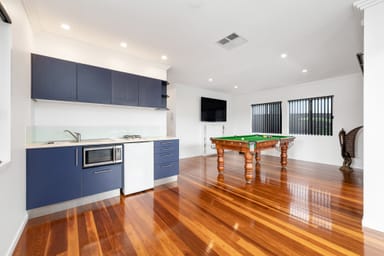Property 84 Arrol Street, Camp Hill QLD 4152 IMAGE 0