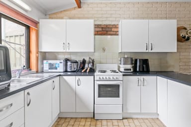 Property 3, 39 Princes Highway, Littlehampton SA 5250 IMAGE 0