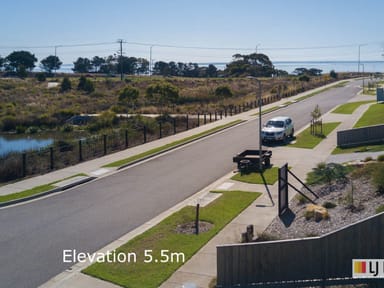 Property 49 Laurette Avenue, SAN REMO VIC 3925 IMAGE 0