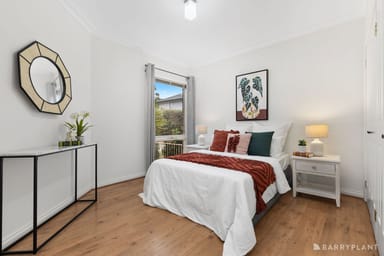 Property 3, 8 Shasta Avenue, Ringwood East VIC 3135 IMAGE 0
