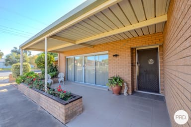 Property 123 Commercial Street, MERBEIN VIC 3505 IMAGE 0